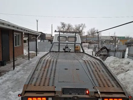 ГАЗ ГАЗель 2012 года за 5 000 000 тг. в Актобе – фото 4