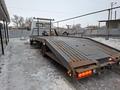 ГАЗ ГАЗель 2012 годаүшін5 000 000 тг. в Актобе – фото 5