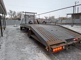 ГАЗ ГАЗель 2012 года за 5 000 000 тг. в Актобе – фото 5