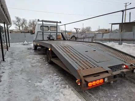 ГАЗ ГАЗель 2012 года за 5 000 000 тг. в Актобе – фото 5