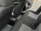 Volkswagen Polo 2012 года за 4 300 000 тг. в Алматы – фото 4