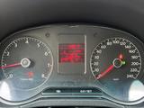 Volkswagen Polo 2012 года за 4 300 000 тг. в Алматы – фото 5