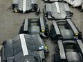 M113 корпус воздушного фильтра AMG BRABUSүшін100 000 тг. в Алматы – фото 2