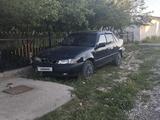 Daewoo Nexia 2007 годаүшін850 000 тг. в Туркестан