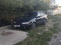 Daewoo Nexia 2007 годаfor850 000 тг. в Туркестан