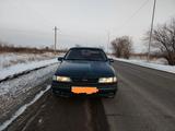 Opel Vectra 1994 года за 1 000 000 тг. в Павлодар