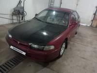 Mazda Cronos 1992 годаүшін1 000 000 тг. в Кокшетау