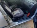 Nissan Primera 1997 годаfor750 000 тг. в Актау – фото 5