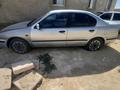 Nissan Primera 1997 года за 750 000 тг. в Актау – фото 10