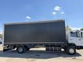 Mercedes-Benz  1320 1992 годаүшін13 000 000 тг. в Астана – фото 5