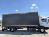 Mercedes-Benz  1320 1992 года за 13 000 000 тг. в Астана – фото 5