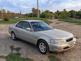Honda Inspire 1997 года за 2 000 000 тг. в Усть-Каменогорск