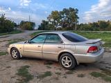 Honda Inspire 1997 года за 2 000 000 тг. в Усть-Каменогорск – фото 4