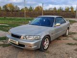 Honda Inspire 1997 года за 2 000 000 тг. в Усть-Каменогорск – фото 5