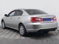 Mitsubishi Galant 2008 годаүшін4 590 000 тг. в Астана – фото 7