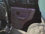 Land Rover Freelander 2001 года за 3 200 000 тг. в Шымкент – фото 3