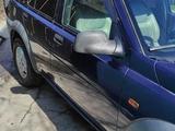 Land Rover Freelander 2001 года за 3 200 000 тг. в Шымкент – фото 5
