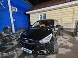 Hyundai Tucson 2013 годаүшін9 000 000 тг. в Алматы – фото 4