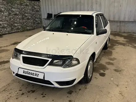 Daewoo Nexia 2009 года за 1 400 000 тг. в Алматы