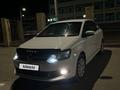 Volkswagen Polo 2014 годаүшін4 100 000 тг. в Атырау – фото 4