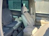 Nissan Patrol 1998 годаfor6 000 000 тг. в Шу – фото 4