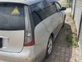 Mitsubishi Grandis 2004 годаfor4 700 000 тг. в Костанай – фото 4