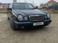 Mercedes-Benz E 280 1996 года за 3 000 000 тг. в Атырау