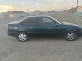 Opel Vectra 1994 годаfor960 000 тг. в Шиели – фото 3