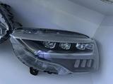 Фары на Haval Jolion за 50 000 тг. в Астана