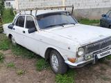 ГАЗ 24 (Волга) 1990 года за 295 000 тг. в Алматы