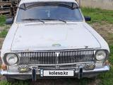 ГАЗ 24 (Волга) 1990 года за 295 000 тг. в Алматы – фото 5