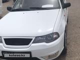 Daewoo Nexia 2012 годаүшін2 100 000 тг. в Актау – фото 5