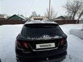 Hyundai Tucson 2025 года за 14 700 000 тг. в Караганда – фото 4