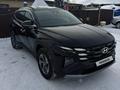 Hyundai Tucson 2025 года за 14 700 000 тг. в Караганда – фото 2