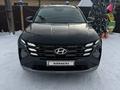 Hyundai Tucson 2025 года за 14 700 000 тг. в Караганда