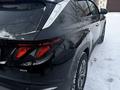 Hyundai Tucson 2025 года за 14 700 000 тг. в Караганда – фото 5