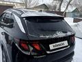 Hyundai Tucson 2025 года за 14 700 000 тг. в Караганда – фото 6