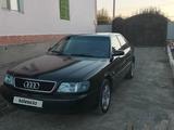 Audi A6 1994 года за 2 500 000 тг. в Кызылорда