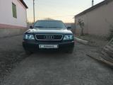 Audi A6 1994 года за 2 500 000 тг. в Кызылорда – фото 2