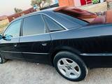 Audi A6 1994 года за 2 500 000 тг. в Кызылорда – фото 4