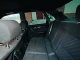 Audi A6 1994 года за 2 500 000 тг. в Кызылорда – фото 5