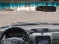 Honda CR-V 1997 годаүшін3 300 000 тг. в Конаев (Капшагай) – фото 2