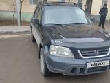 Honda CR-V 1997 года за 3 300 000 тг. в Конаев (Капшагай) – фото 4