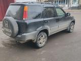 Honda CR-V 1997 года за 3 700 000 тг. в Конаев (Капшагай) – фото 5