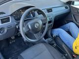 Skoda Rapid 2014 года за 3 330 000 тг. в Астана – фото 4