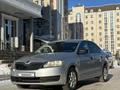 Skoda Rapid 2014 года за 3 330 000 тг. в Астана – фото 6