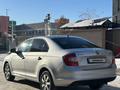 Skoda Rapid 2014 года за 3 330 000 тг. в Астана – фото 8