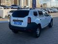 Renault Duster 2018 года за 4 350 000 тг. в Караганда – фото 5