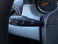 Renault Duster 2018 года за 4 350 000 тг. в Караганда – фото 19