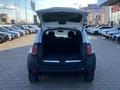 Renault Duster 2018 года за 4 350 000 тг. в Караганда – фото 9